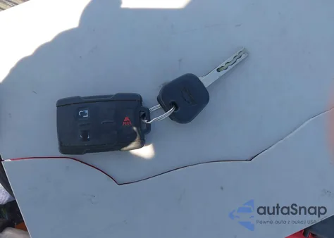 2017 Chevrolet Silverado 1500 Ls from USA, damaged, VIN 3GCPCNEC8HG307171